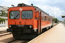 gal/cro 08/_thb_small-IMG_5057.JPG